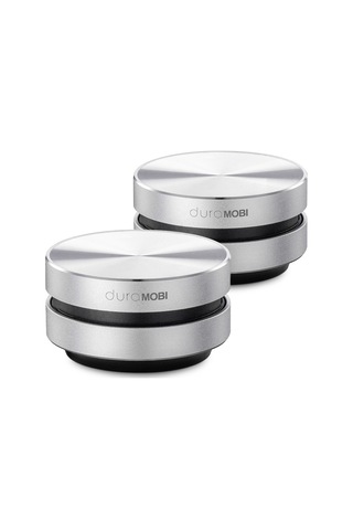 Duramobi Kemik İletimli Tws Stereo Kablosuz Hoparlör S6891s-2