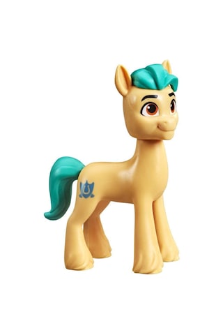 My Little Pony: A New Generation Movie Friends Figür F2611