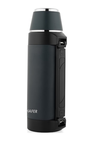Schafer Steely Termos 1.5 L-lacivert Lacivert