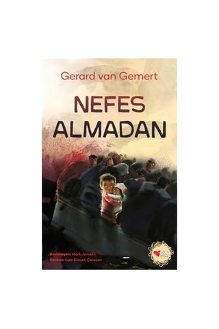 Nefes Almadan - 578552101138074801ttkteknoloji