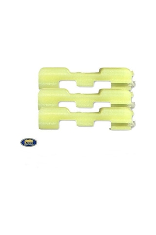 Lineaeffe Fosfor Takma Aparatı 10 Lu Paket