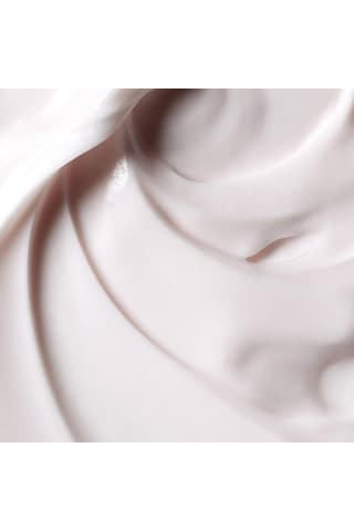 Darphin Predermine Wrinkle & Firming Night Cream 50 ML