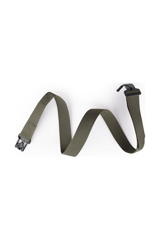 Evolite Multifast Magnet Tactical Kemer -haki Çok Renkli