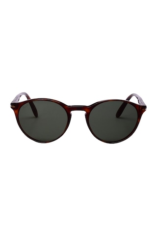 Persol 3092Sm 901531 50*19*145 Güneş Gözlüğü
