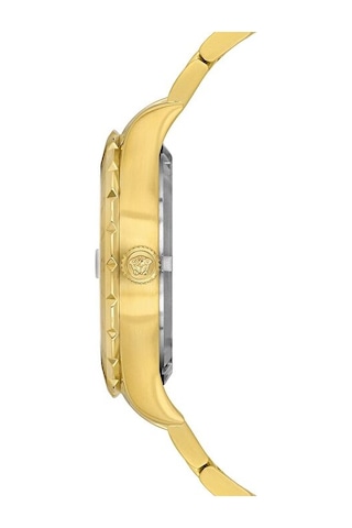 Versace VRSCVEZI00524 Erkek Kol Saati
