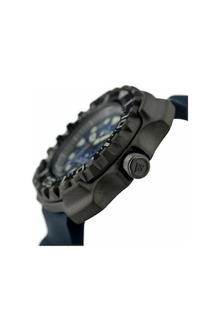 Citizen BN0227-09 Erkek Kol Saati