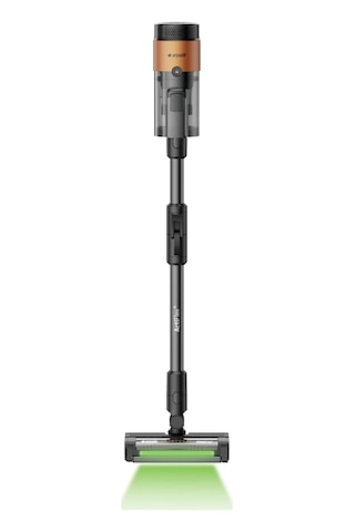 Arçelik SD 9461 Imperium Go Plus 3.0 Şarjlı Süpürge