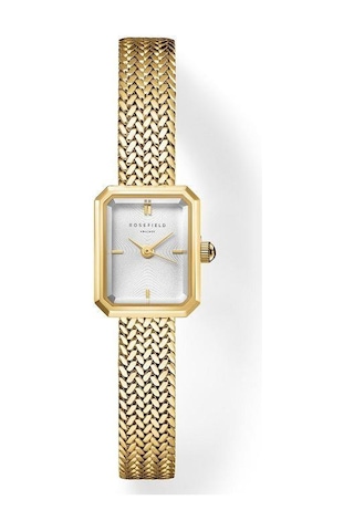 Rosefıeld Mwgmg.m01 Kadın Kol Saati Altın