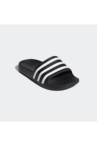 Adidas F35556 Adilette Aqua K Çocuk Terlik Çok Renkli