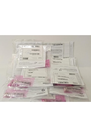 Cisco Glc-sx-mmd 1000base-sx 1g Sfp Modül