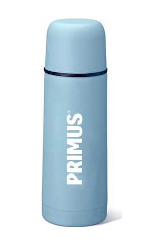 Prımus Vacuum 0.75 Lt Termos 001