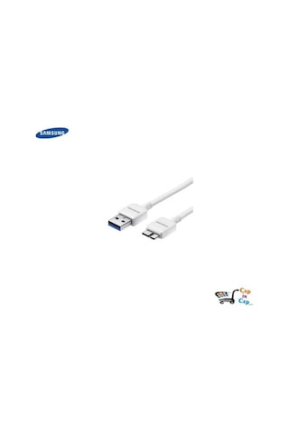 N9000 Galaxy Note 3 Usb 3.0 Data Ve Şarj Kablosu (329169129)