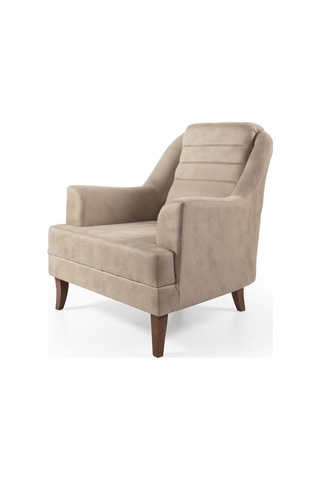 Madrid Berjer Bora Bej Bej