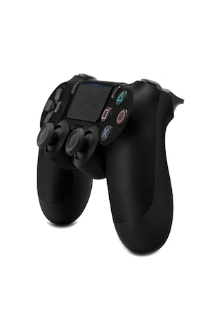 Auris Js4 Ps4 Gamepad Doubleshock 4 Kablosuz Joystick Oyun Kolu