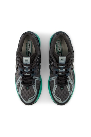 New Balance Kadın Ayakkabı U19068o6 Gri