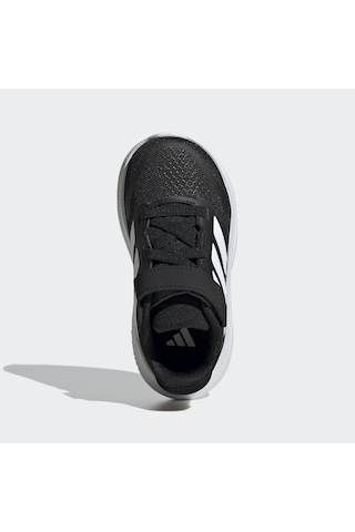 Adidas Ie8598 Runfalcon 5 El I Ayakkabı Siyah - Beyaz