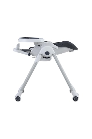 Prego Baby 4024 Lucca Mama Saldalyesi