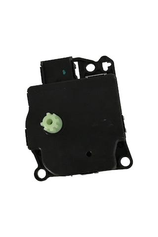 Ford Fiesta Courier B-Max Kalorifer Motor Beyni Av11 19E616 Ga 520414274