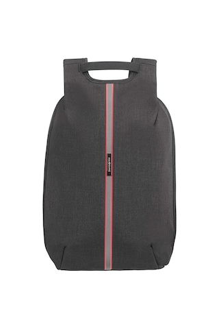 SAMSONITE KB3-09-001 14.1" Securipak Notebook Sırt Çantası