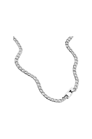 Dıesel Djdx1497-040 Kolye