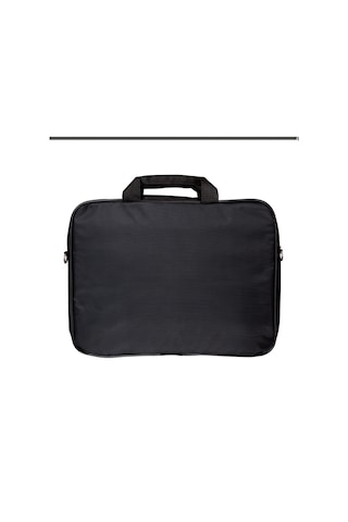 Drexel 6300 15.6 Notebook Çantası Siyah