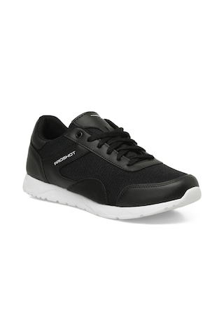 Proshot Vıva 5x Siyah Unisex Sneaker 000000000101976786 Siyah