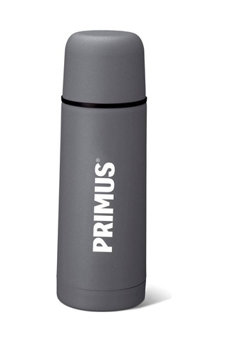 Prımus Vacuum 0.5 Lt   Termos Açık Pembe