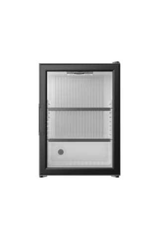 Elektromarla Drc 40 Absorbe Sistem Minibar Elektromarla Drc 40 Absorbe Sistem Minibar