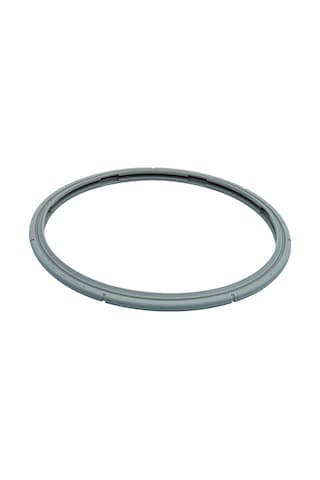 Fissler 22CM Kapak Lastik Yeni Model