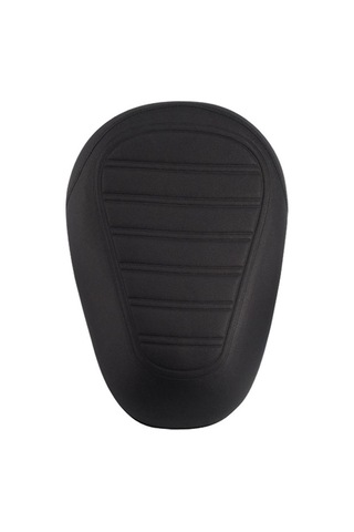 Fochsia Elektrikli Dağ Için Geçirmez Koltukığı D Altın