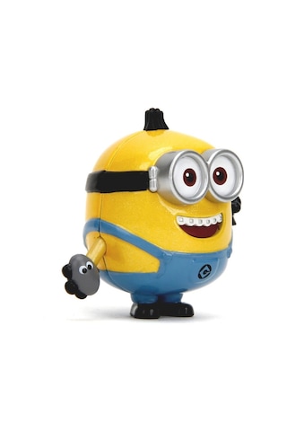 Jada Metalfigs Minions Metal Die-cast Figürler Otto