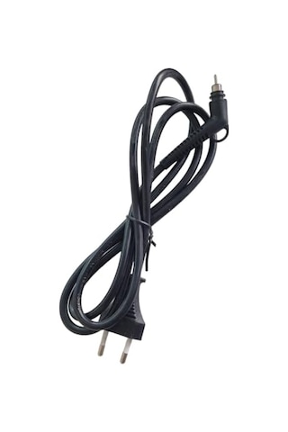 Kablo Philips Hp8361 Saç Düzleştici İle Uyumlu