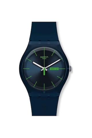 Swatch So29n704 Erkek Kol Saati