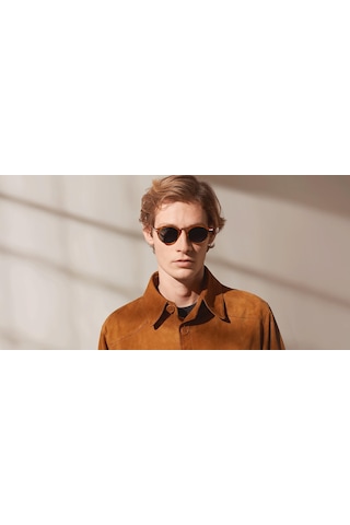 Persol Po 3166S 960/56 51 G Erkek Güneş Gözlüğü