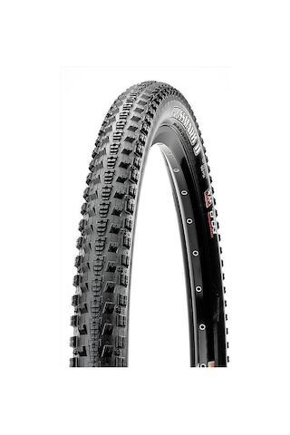Maxxis Crossmark iı 29x2.10 Dual Exo Tr Katlanır Dış Lastik