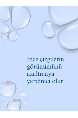 Pink Magic Yoğun Nemlendirici Hyaluronik Asit Serum 30 ML