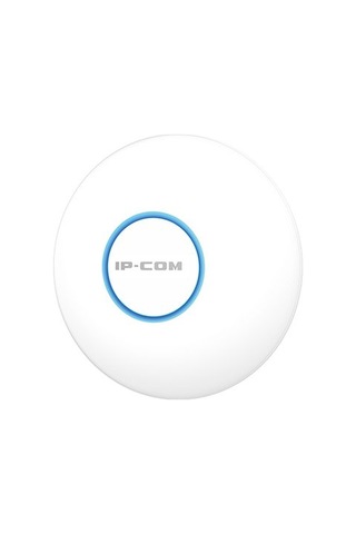 Ip-com İuap-ac-lıte Çift Bantlı Erişim Noktası 802.11a/b/g/n/ac Wave 2 Access Point