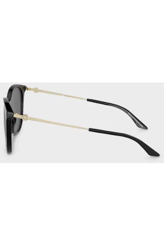 Emporio Armani 0ax4140s 815887 55 Kadın Güneş Gözlüğü