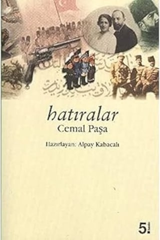 Tokuz Ama Açız: Mideni Değil, Hücrelerini Doyur