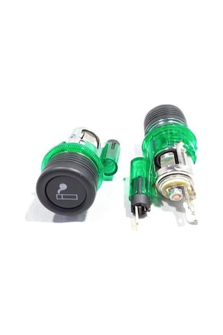 Çakmak Hella Tip Ford/fiat Çakmak Ford Fıesta-connect-focus 98ag15052 Hella Tip 1 Ad Çakmak Hella Tip Ford/fiat Çakmak Ford Fıesta-connect-focus 98ag15052 Hella Tip 1 Ad