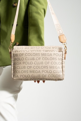 Baginn Kadın Postacı Çanta Çapraz Askılı Vegan Deri Omuz Çantası 27 19 Cm Suni Deri Mega Bag Kol Çantası 001