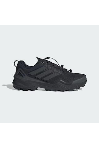 Adidas Terrex Skychaser Gore Tex Erkek Outdoor Ayakkabı C-AdIIH1093E10A00 - Siyah