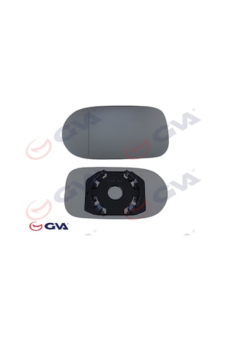 Gva Ayna Camı Sol Palıo 03 -albea 05 Mekanik Asferik Vm-6155gl Gva 1121005 46464550 7082357 Gva Ayna Camı Sol Palıo 03 -albea 05 Mekanik Asferik Vm-6155gl Gva 1121005 46464550 7082357