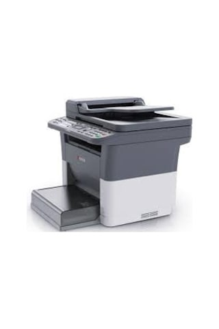 Kalitelitoner Kyocera Fs 1040-1020-1120 Mfp ( Tk 1110 ) Uyumlu Toner