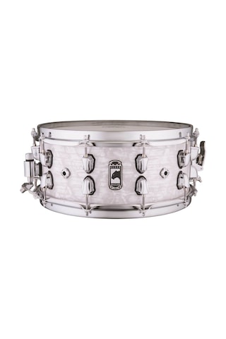 Mapex Heritage Trampet 14 x 6 bpnml4600cwd