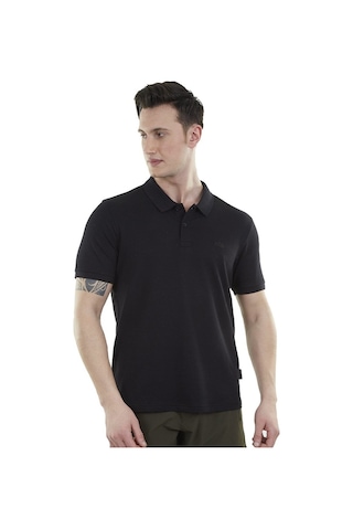 Alpinist Edge Erkek Tişört 001
