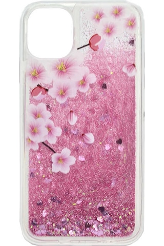Apple Uyumlu iPhone 11 Pro Max Uyumlu Zore Marshmelo Silikon-no4 NO4 -
