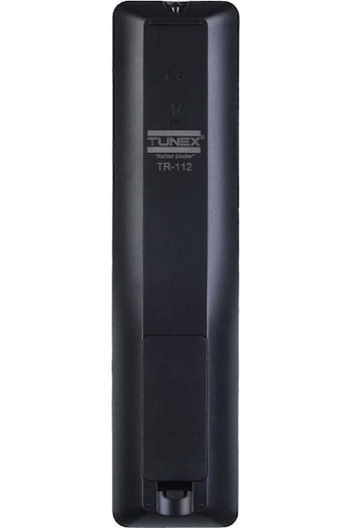 Tunex Next 2000hd Tangi Kanky Punto Kumanda Hob2315 Tr-112