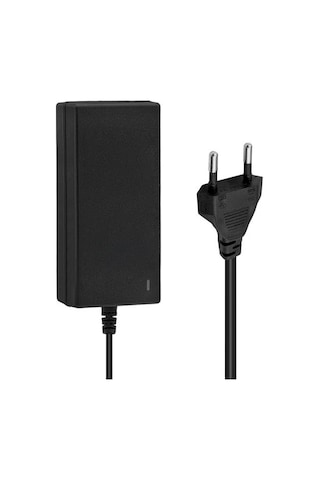 12.6v - 3 Amper 3s Lithium Ion Battery Charger 5.5-2.5mm Lityum İyon Piller Için Uygun Şarj Cihazı