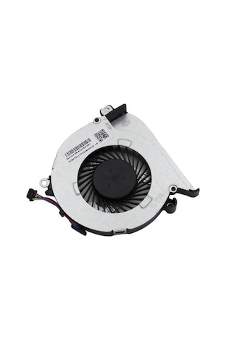 HP Uyumlu Star Wars 15-Bir 15-An001Tx 15-An002Tx 15-An003Tx Fan Nf120